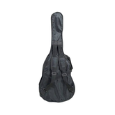 Proel BAG100PN – Soft Padded Guitar Gig Bag